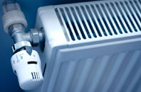 free Barton End heating quotes